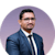 Danial Mansoor