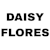 DAISY FLORES
