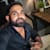 viral writer