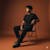 Aditya D