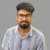 Rohit J
