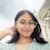 Rajshree