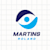 Martins R