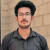 Sarfaraz Khan