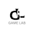 Game Lab