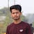 Joy Biswas