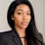 Gina Thomas