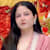 RASHMI 