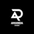 Amanda