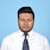 Shirantha Dev