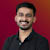 Mayank Sharma