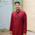 Sadhan