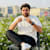 Attiq Ur Rehman