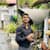 Kavindu Dias