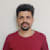Pankaj Sharma