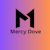 Mercy dove