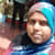 Fabeer
