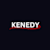 Kenedy