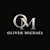 Oliver Michael