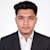 Noman