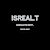 Isreal T
