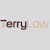 Terry AI