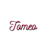 Tomeo