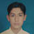 Bilal Khan