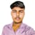 Pawankumar