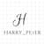 Harry P
