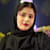 Noor S.