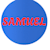 samuel