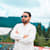 Akram Z