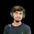 Saqib Sohail