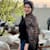 Israa R