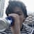 FARIS