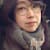 Layla Wang
