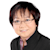 Lim Siew Cheng