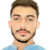 Haseeb T