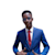Emmanuel A