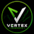 veetee