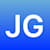 John G