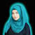 Niswat Batool