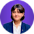 Mosina Karim