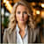 Sussane M