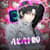 Akairo Edits