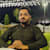 Muhammad Imn