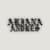 Ariana A