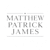 Matthew Patrick