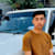 Musab